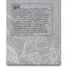 50 Jahre - 50 Produkte