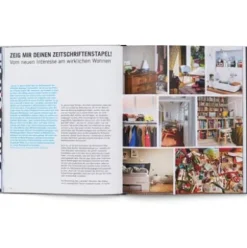 50 Jahre - 50 Produkte