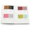 A Dictionary Of Color Combinations