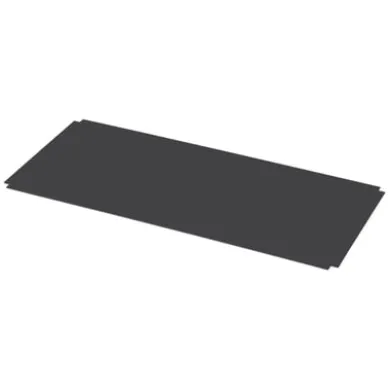 Abdeckboden zu Container DS
