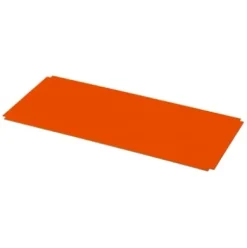Abdeckboden zu Container DS
