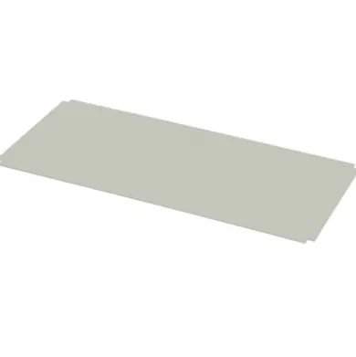 Abdeckboden zu Container DS