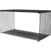 Abdeckplatte zu Regal Panton Wire Extended