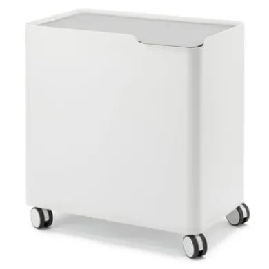 Abfallsammler Ecobox