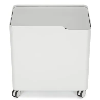 Abfallsammler Ecobox