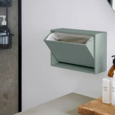 Abfallsammler ReCollector