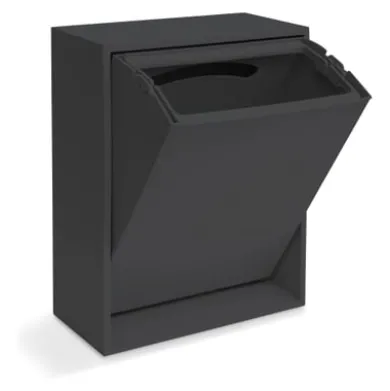 Abfallsammler ReCollector