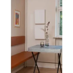 Abfallsammler ReCollector