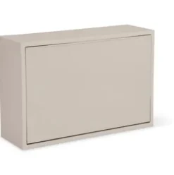 Abfallsammler ReCollector