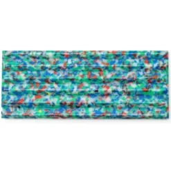Ablage Confetti