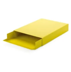 Ablage Stapler