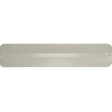 Ablage zu Garderobe Karla
