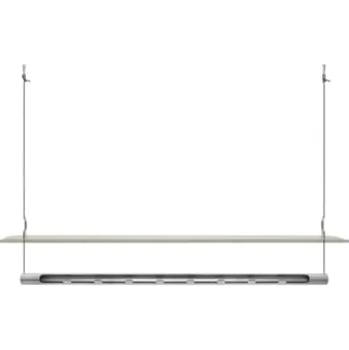 Ablage zu Garderobe Karla