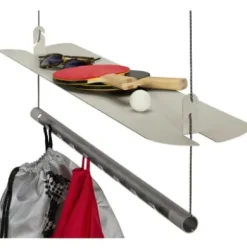 Ablage zu Garderobe Karla