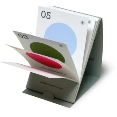 Adventskalender Das Weihnachtskolorit