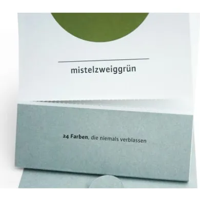 Adventskalender Das Weihnachtskolorit