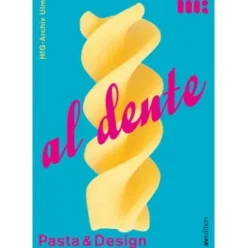 al dente