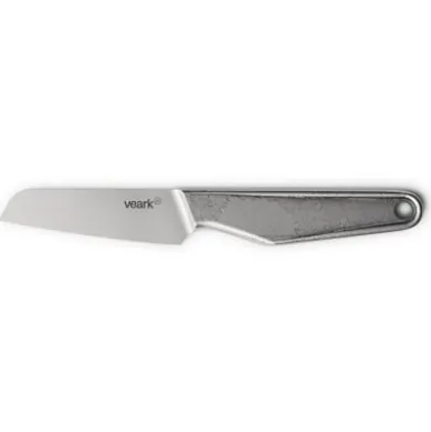 Allzweckmesser KDM08