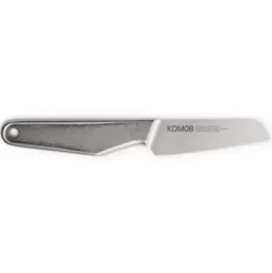 Allzweckmesser KDM08