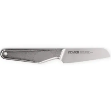 Allzweckmesser KDM08