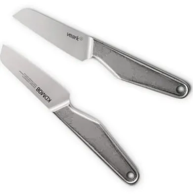 Allzweckmesser KDM08