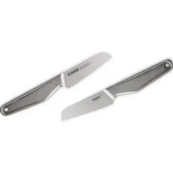 Allzweckmesser KDM08