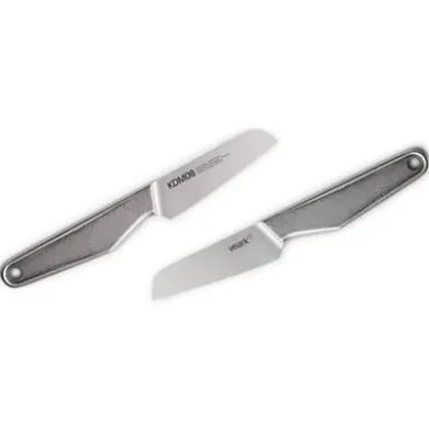 Allzweckmesser KDM08