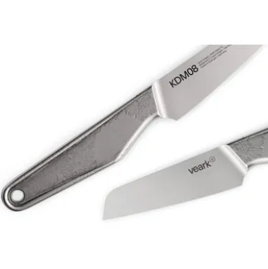 Allzweckmesser KDM08