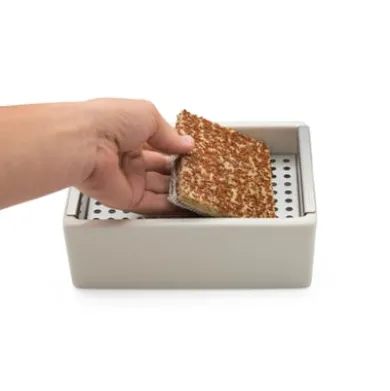 Anzuchtset Microgreens