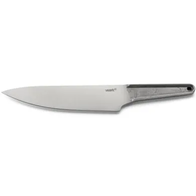 Arbeitsmesser CK20