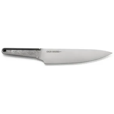 Arbeitsmesser CK20