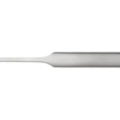 Arbeitsmesser CK20