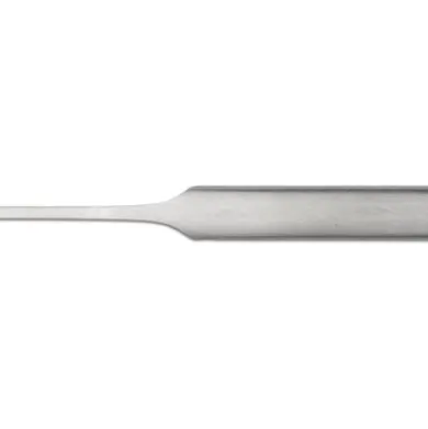 Arbeitsmesser CK20