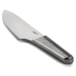 Arbeitsmesser CK20