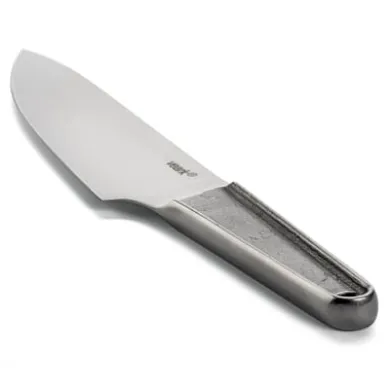 Arbeitsmesser CK20