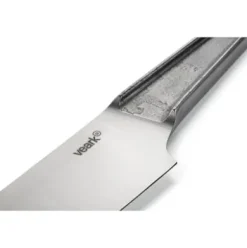 Arbeitsmesser CK20