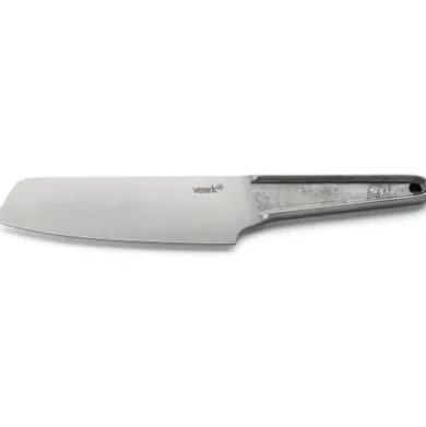 Arbeitsmesser SK15