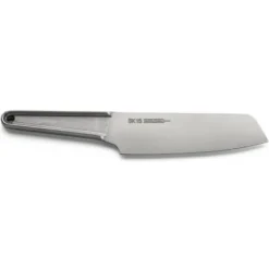 Arbeitsmesser SK15