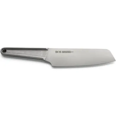 Arbeitsmesser SK15