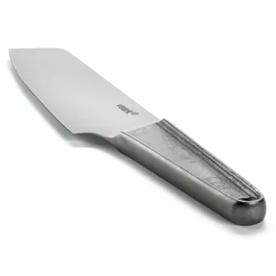 Arbeitsmesser SK15