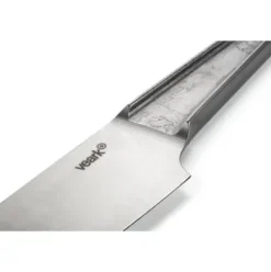 Arbeitsmesser SK15
