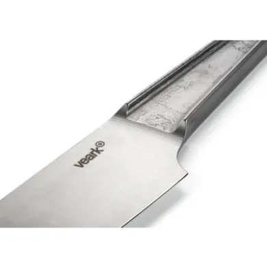 Arbeitsmesser SK15