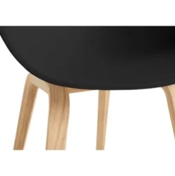 Armlehnstuhl AAC 22