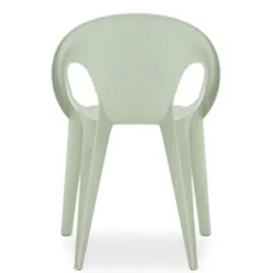 Armlehnstuhl Bell Chair