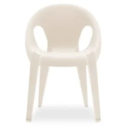 Armlehnstuhl Bell Chair