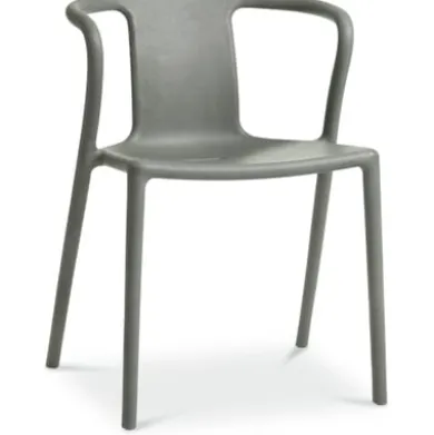 Armlehnstuhl RE Air-Armchair