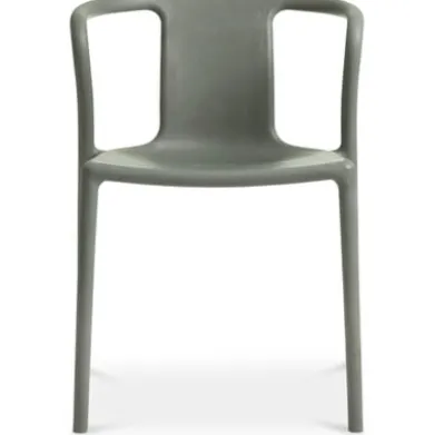 Armlehnstuhl RE Air-Armchair