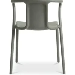 Armlehnstuhl RE Air-Armchair