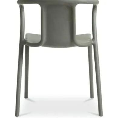 Armlehnstuhl RE Air-Armchair
