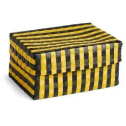 Aufbewahrungsbox Maxim